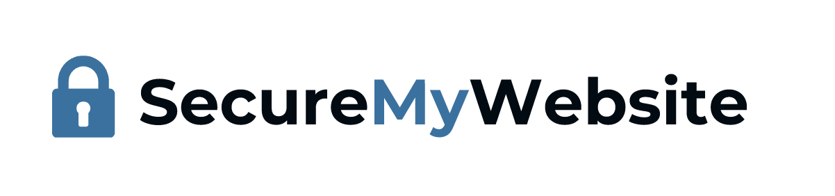 SecureMyWebsite | Website Security, Audits & Support